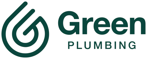 Green Plumbing
